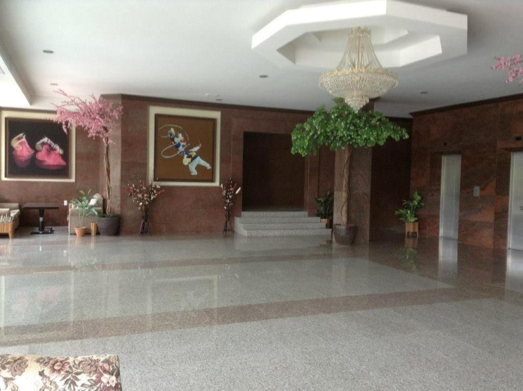 Hotel Kan Kanchanaburi Exterior foto